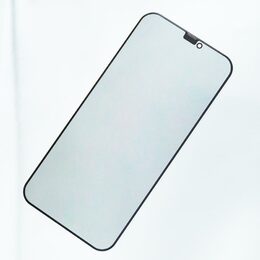 Privacy sklo Forever pro Xiaomi Redmi 14C 4G