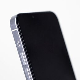 Privacy sklo Forever pro Xiaomi Redmi 14C 4G