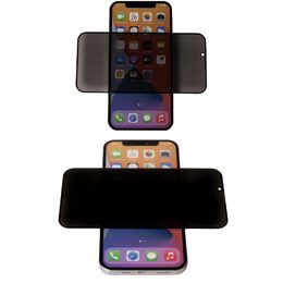 Privacy sklo Forever pro Xiaomi Redmi 14C 4G