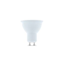 LED žárovka Forever GU10 3W neutrální bílá (4500K)