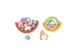 2Kids Toys Balanční hra Unicorn