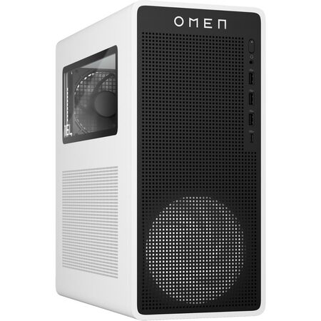 OMEN TG03-0006nc U7 32GB 1TB W11H HP
