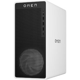 OMEN TG03-0006nc U7 32GB 1TB W11H HP