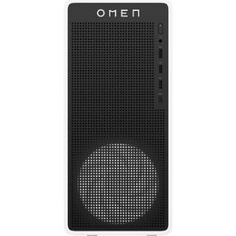 OMEN TG03-0006nc U7 32GB 1TB W11H HP