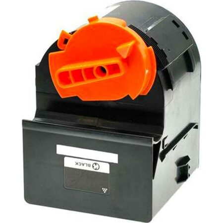 C-EXV 21 K toner black ARMOR