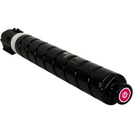 C-EXV 51 L M toner red ARMOR