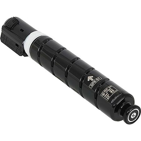 C-EXV 55 BK toner black ARMOR
