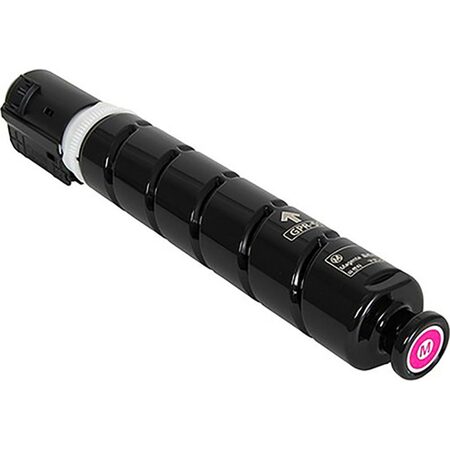 C-EXV 55 M toner red ARMOR