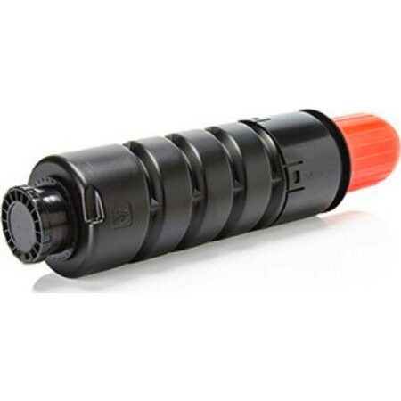 C-EXV 37 K toner black ARMOR