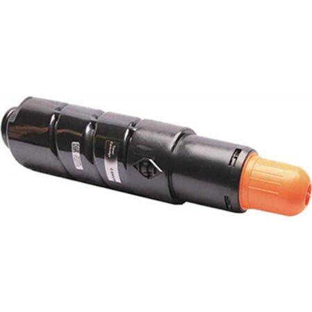 C-EXV 39 K toner black ARMOR