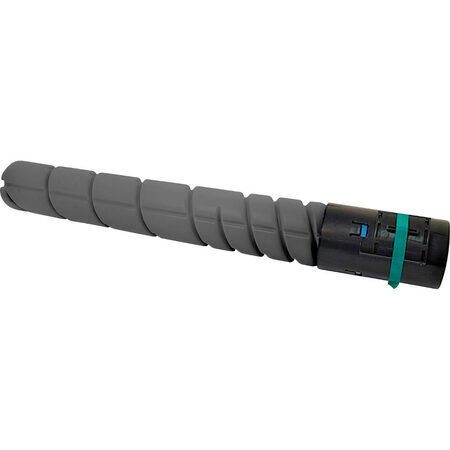 TN-216 M toner red ARMOR