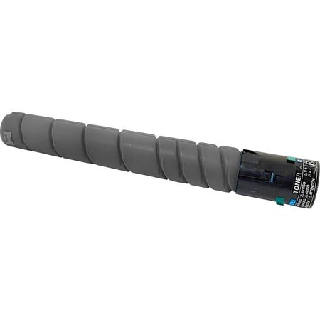 TN-221 C toner blue ARMOR