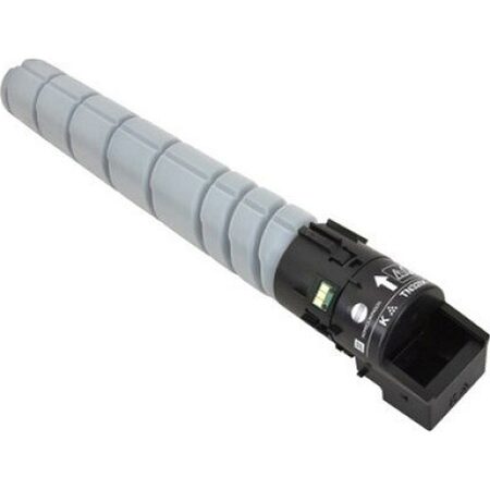 TN-328 K toner black ARMOR