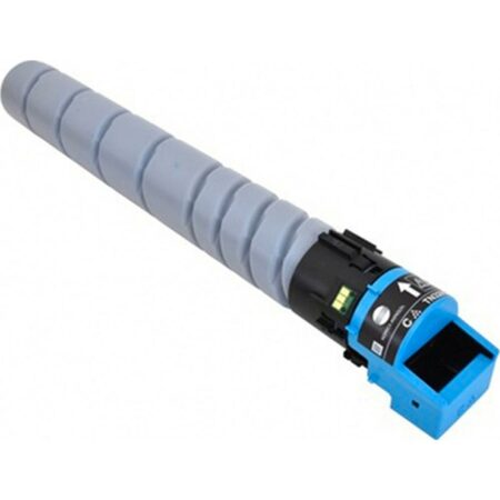 TN-328 C toner blue ARMOR