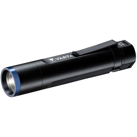 Night Cutter F20R VARTA