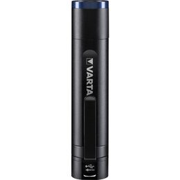 Night Cutter F20R VARTA