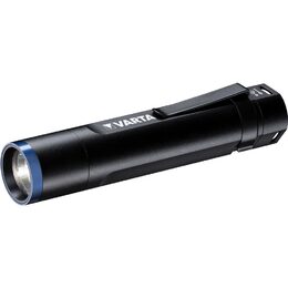 Night Cutter F20R VARTA