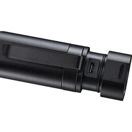 Night Cutter F20R VARTA