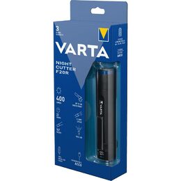 Night Cutter F20R VARTA