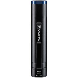 Night Cutter F20R VARTA