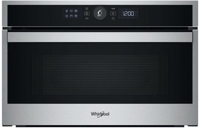 Whirlpool WMD44MX