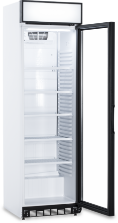 Guzzanti GZ 352A