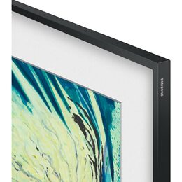 Samsung QE65LS03F QLED THE FRAME