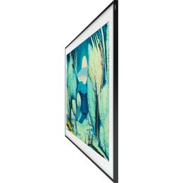Samsung QE55LS03F QLED THE FRAME