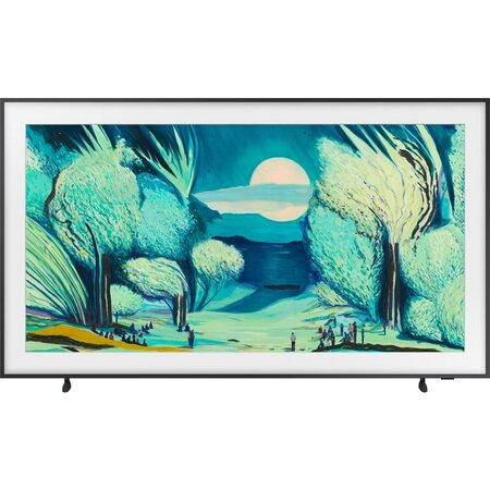 Samsung QE50LS03F QLED THE FRAME