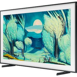 Samsung QE50LS03F QLED THE FRAME