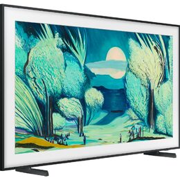 Samsung QE50LS03F QLED THE FRAME