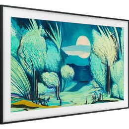 Samsung QE50LS03F QLED THE FRAME