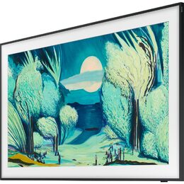 Samsung QE50LS03F QLED THE FRAME