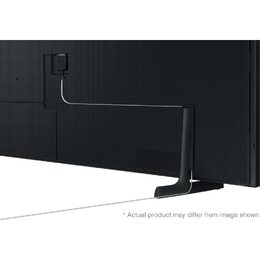 Samsung QE50LS03F QLED THE FRAME
