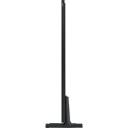 Samsung QE50LS03F QLED THE FRAME