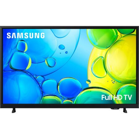Samsung UE32H6002F UHD