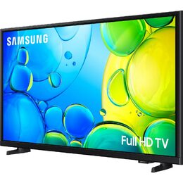 Samsung UE32H6002F UHD