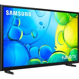 Samsung UE32H6002F UHD