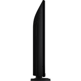 Samsung UE32H6002F UHD