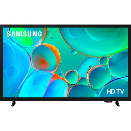Samsung UE32H5002F HD