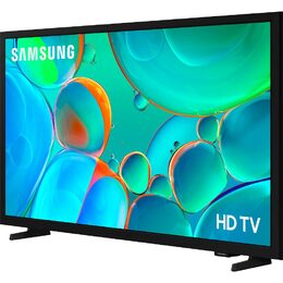 Samsung UE32H5002F HD