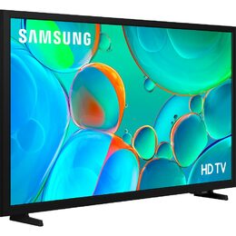 Samsung UE32H5002F HD