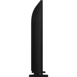 Samsung UE32H5002F HD
