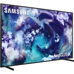 Samsung QE65QN900F NEO QLED 8K