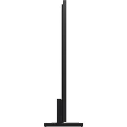 Samsung QE65QN900F NEO QLED 8K