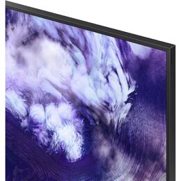 Samsung QE65QN900F NEO QLED 8K