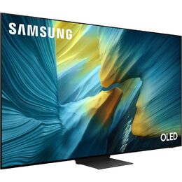 Samsung QE65S95F OLED