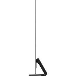 Samsung QE65S95F OLED