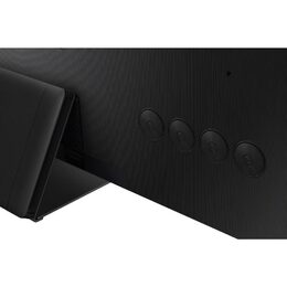 Samsung QE65S95F OLED