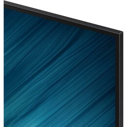 Samsung QE65S95F OLED